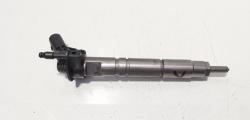Injector, cod A6420701987, Mercedes Clasa ML (W164), 3.0 CDI, OM642940 (id:679654)