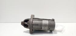 Electromotor, Ford Focus C-Max, 1.6 TDCI, G8DA, 5 vit man (idi:674142)