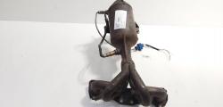 Catalizator, Citroen DS4 1.8 benz, 5FS (id:679661)