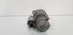 Electromotor, VW Jetta 4 (6Z), 1.6 TDI, CAY, 5 vit man (idi:668855)
