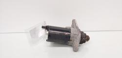 Electromotor, Seat Cordoba (6L2), 1.4 benz, BBY, 5 vit man (idi:668465)