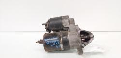 Electromotor, Audi A6 (4B2, C5), 2.0 benz, ALT (idi:668346)