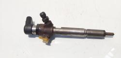 Injector, cod 8200294788, 166009445R, Renault Laguna 3, 1.5 DCI, K9K (id:677940)