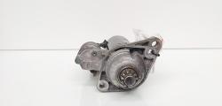Electromotor, cod 02Z911023N, Seat Ibiza 5 ST (6J8), 1.2 TDI, CFW, 5 vit man (idi:671722)