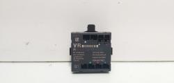 Modul dreapta fata, A2129004302, Mercedes Clasa E T-Model S212 (id:198285)