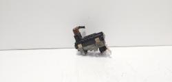 Actuator turbosuflanta, cod 6NW008412, Ford Focus 2 (DA) 1.8 TDCI, KKDA (id:679718)