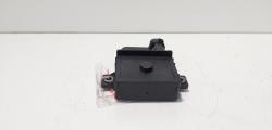 Releu bujii, cod 779800003, Bmw 3 (E90) 2.0 diesel, N47D20A (id:680890)