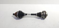 Planetara stanga fata, cod 1K0407271BJ, Vw Eos (1F7, 1F8) 2.0 TDI, BMM, 6 vit man (id:676229)