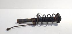 Amortizor fata, cod 5C0413031BB, Vw Jetta 4 (6Z) 2.0 TDI, CUUA (id:679736)