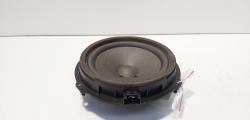 Boxa usa fata, cod AA6T-18808-AA, Ford Focus 3 Turnier (id:680993)