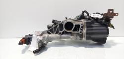 Egr, cod 55566052, Opel Zafira C (P12) 2.0 CDTI, A20DTH (id:680902)