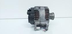 Alternator 140A Valeo, cod 06F903023C, Vw Passat (3C2) 2.0 TDI, CBAB (idi:651749)