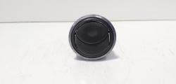 Grila aer bord, cod 687600971R, Dacia Logan MCV (id:681024)