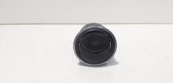 Grila aer bord, cod 687600971R, Dacia Logan MCV (id:681025)