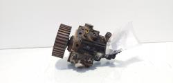 Pompa inalta presiune, cod GM55571005, 0445010193, Opel Insignia A 2.0 CDTI, A20DTH (id:680907)