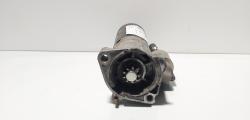 Electromotor, Audi A5 Sportback (8TA) 2.0 TDI, CAG, 6 vit man (idi:672881)