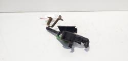 Senzor balast xenon, cod 5Q0907503, Vw Golf 7 (5G) 1.6 TDI, CLH (id:681026)