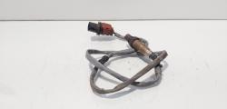 Sonda lambda, cod 04L906262H, Vw Caddy 4 2.0 TDI, CUUB (id:680984)