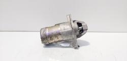 Electromotor, cod 8980147432, Opel Astra J 1.7 CDTI, A17DTR, 6 vit man (id:680957)