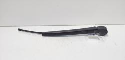 Brat stergator haion, Seat Leon ST Combi (5F8) (id:680989)