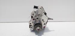 Pompa inalta presiune, cod 8200803375, 8200385478, 0445010099, Renault Laguna 3 2.0 DCI, M9R (id:680962)