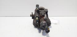 Pompa inalta presiune, cod 8200704210, 167000938R, Dacia Duster 1.5 DCI, K9KJ896 (id:680977)