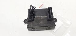 Modul usa dreapta spate, cod HK83-14D620-BB, Land Rover Range Rover Evoque (id:680987)
