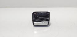 Maner deschidere haion, cod 5F0827565C, Seat Leon ST Combi (5F8) (id:680991)