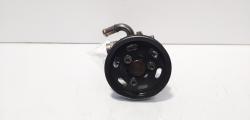 Pompa servo directie, cod 8D0145177Q, Skoda Superb I (3U4) 1.9 TDI, AVF (id:681085)