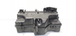 Carcasa filtru aer, cod 9656581180, Citroen Berlingo 1 1.6 HDI, 9 HX (id:681095)