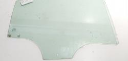 Geam mobil usa dreapta spate, Skoda Rapid (NH3) (id:679148)