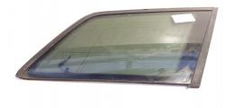 Geam fix caroserie dreapta spate, Audi A4 Avant (8ED, B7) (id:679788)