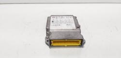 Calculator airbag, cod 1K0909605S, Skoda Octavia 2 Combi (1Z5) (id:681068)
