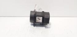 Debitmetru aer, cod 8200259658, Renault Laguna 2 1.9 DCI, F9Q750 (id:681055)