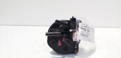 Carcasa filtru combustibil cu senzor, cod AV6Q-9155-AA, Ford C-Max 2 1.6 TDCI, T1DB (id:681084)