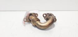 Conducta gaze, cod 03G131521AM, Vw Passat (3C2) 2.0 TDI, BMR (id:681082)