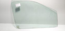 Geam mobil usa dreapta fata, Seat Alhambra (7V8, 7V9) (id:680555)