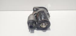 Electromotor, Seat Toledo 3 (5P2) 2.0 TFSI, BWA, 6 vit man (idi:626764)
