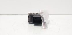 Releu bujii, cod 55354141, Opel Astra H Combi 1.7 CDTI, Z17DTH (id:681057)