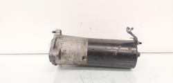 Electromotor, cod 03G911023, Audi A5 Sportback (8TA), 2.0 TDI, CAG, 6 vit man (idi:658466)