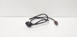 Sonda lambda, cod 06E906265C, Audi A4 (8EC, B7) 2.0 TFSI, BUL (id:681092)