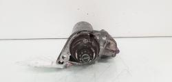 Electromotor, Vw Jetta 3 (1K2), 1.9 TDI, BXE, 5 vit man (idi:657590)