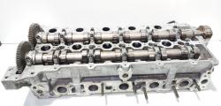 Chiulasa cu 2 axe came, cod 08692974002, Volvo XC90, 2.4 D, D5244T5 (id:681075)