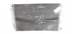 Radiator clima, cod 995890A, Nissan Qashqai 1.6 DCI, R9M402 (id:678189)