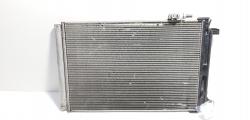 Radiator clima, Mercedes Clasa C T-Model (S204) 2.2 CDI, OM651911 (id:679927)