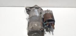 Electromotor, Seat Leon (1P1) 2.0 TDI, BMN, 6 vit man (idi:632108)