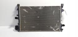 Radiator racire apa, cod 13196477, Opel Vectra C 1.9 CDTI, Z19DT (id:679876)