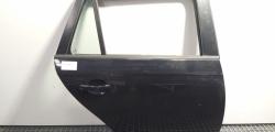 Usa dreapta spate, Vw Golf 6 Variant (AJ5) (id:677635)