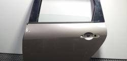 Usa stanga spate, Renault Scenic 3 (id:679959)