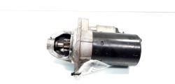 Electromotor, cod 7521116-05, Bmw 3 Touring (E91) 3.0 benz, N54B30A, 6 vit man (idi:534067)